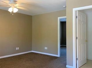551 S Old Sevierville Pike #10477309, Seymour, TN 37865