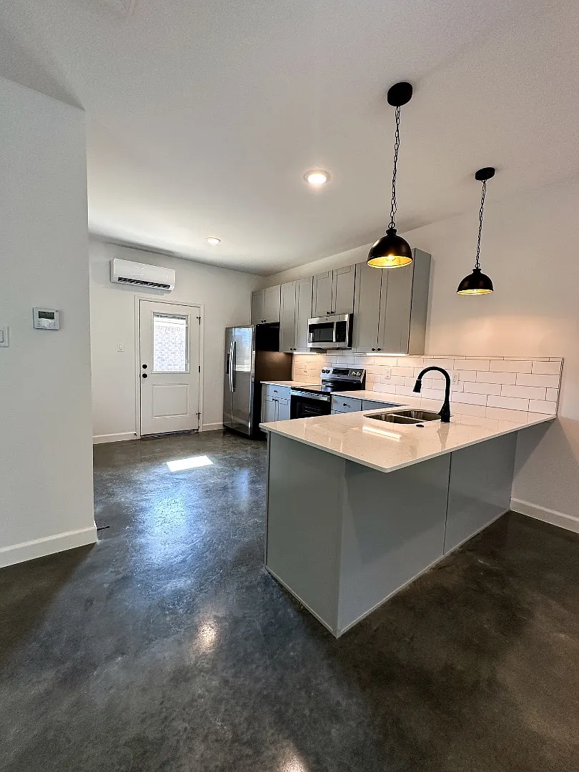 1500 Sage Ct - 1500 Sage Ct. — Photo 4