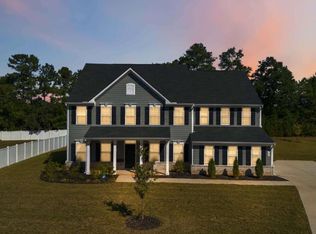 140 Marchmont Dr, Locust Grove, GA 30248