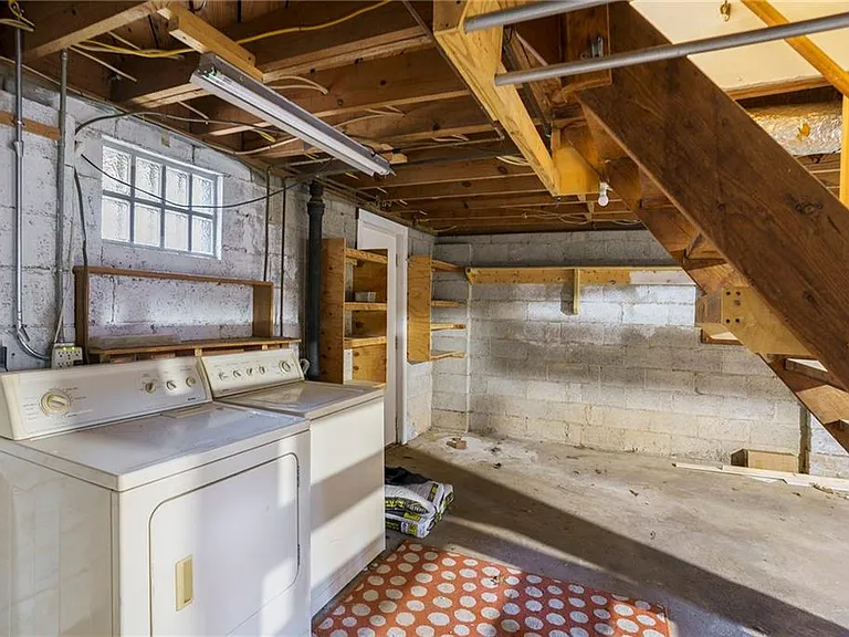 436 Grady Pl — Photo 30