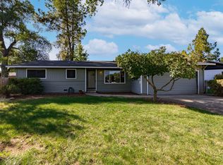 1118 Ruthie Ln, Redding, CA 96002