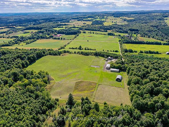 2nd image of 954461 Seven Line Ehs Rd