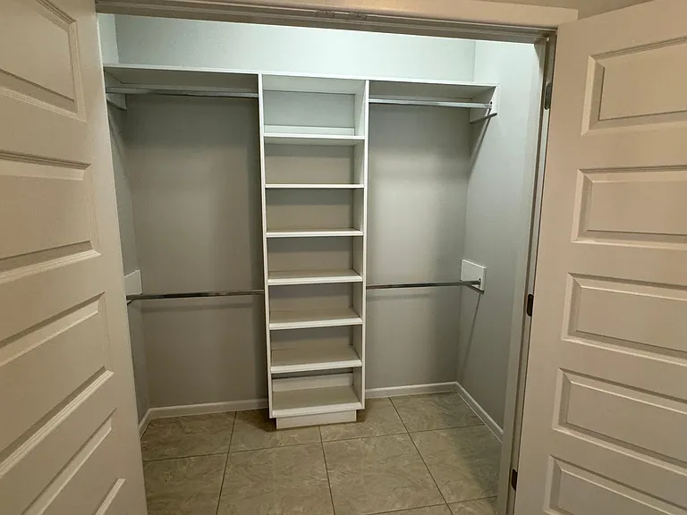 803 Hidden Hills St #4 — Photo 14