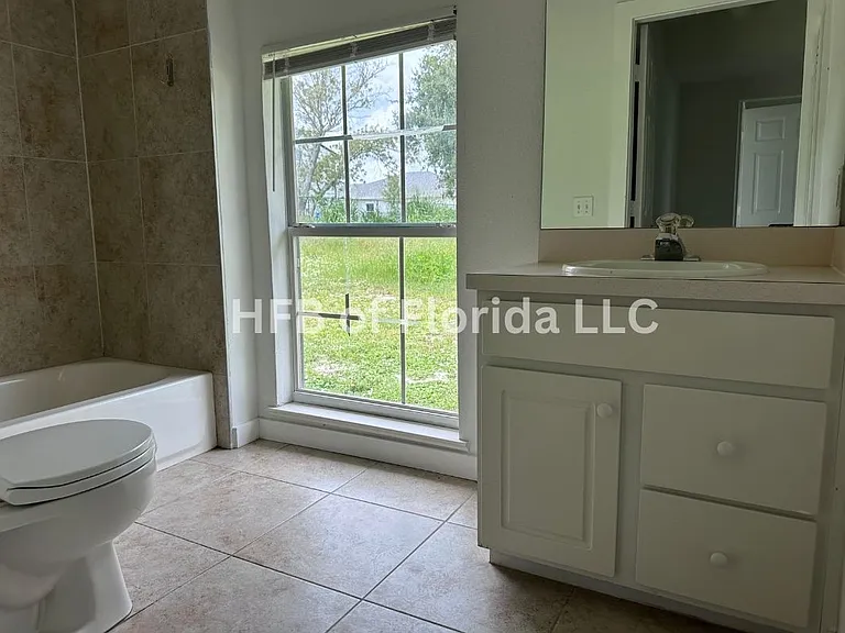 775 Old Dixie Hwy — Photo 22