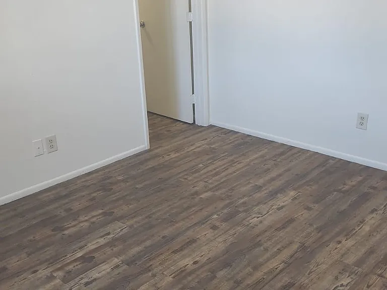 1311 N Gila St #3 — Photo 14