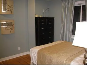 Sold by Century 21 Homefront
