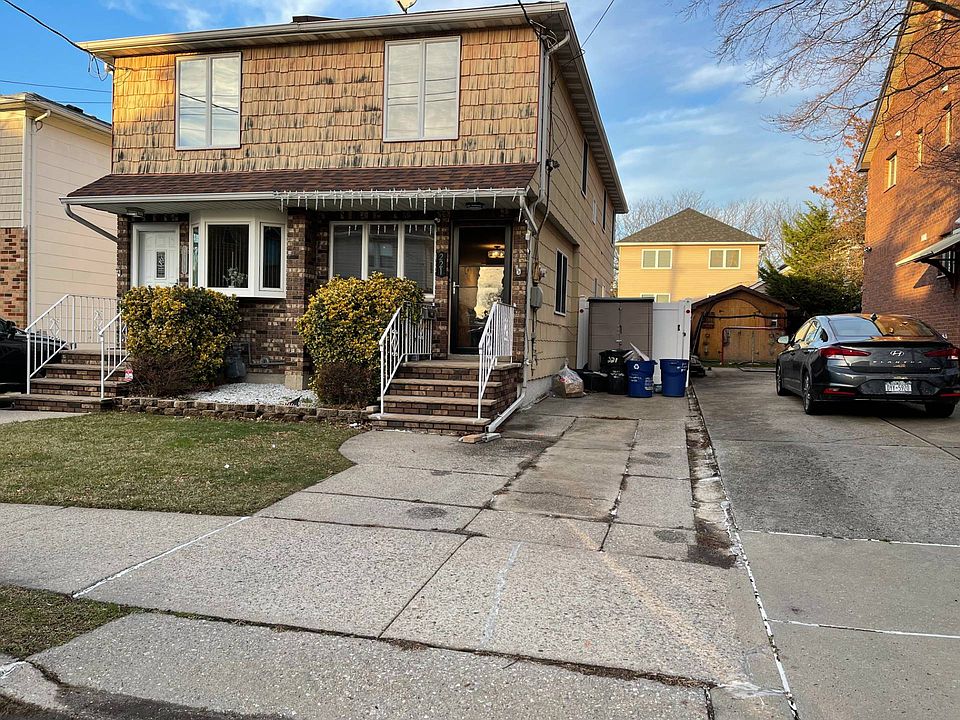 1st image of 221 Atlantic Ave