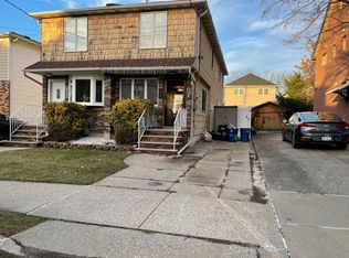 221 Atlantic Ave, Staten Island, NY 10305