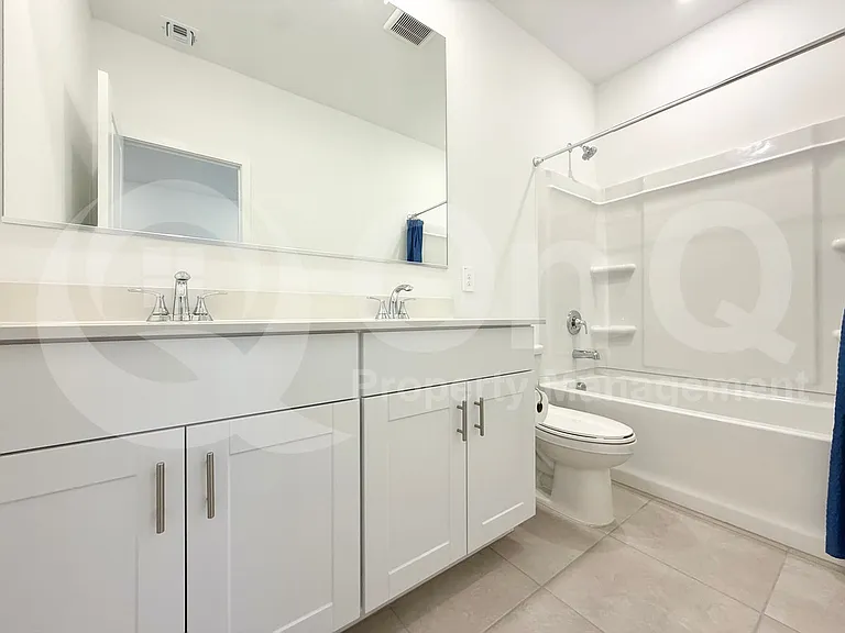 7489 E Cozy Cottage Ln — Photo 18