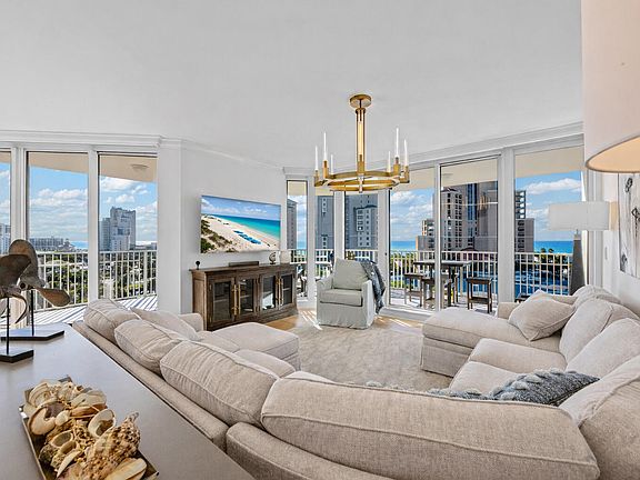 2nd image of 1 Beach Club Dr Unit 701