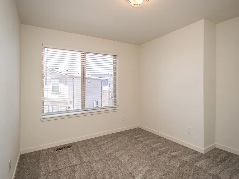 9342 Arklow Way — Photo 29