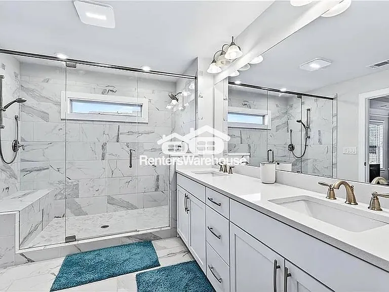 1342 Rosen Rd — Photo 15