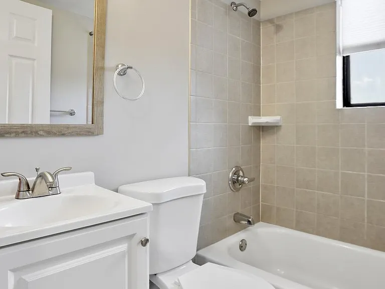 125 Clubhouse Dr SW #P-10 — Photo 11
