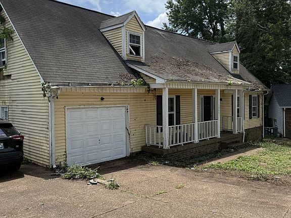 2nd image of 1005 Reelfoot Ct
