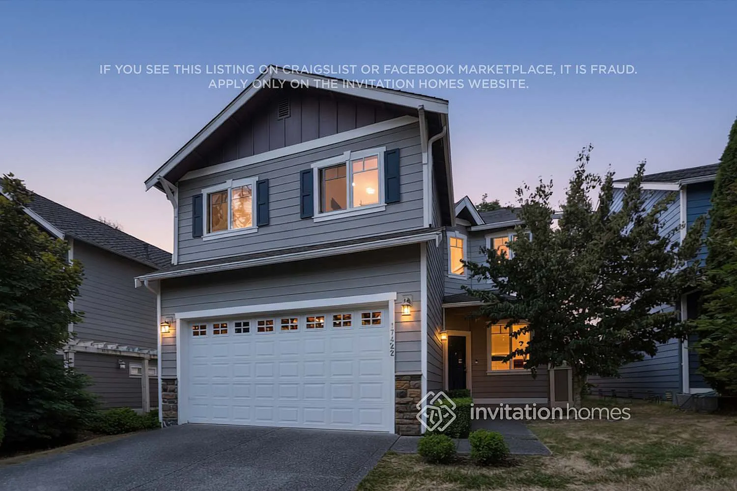 17422 14th Ave SE #43E Bothell, WA 98012 — Photo 4