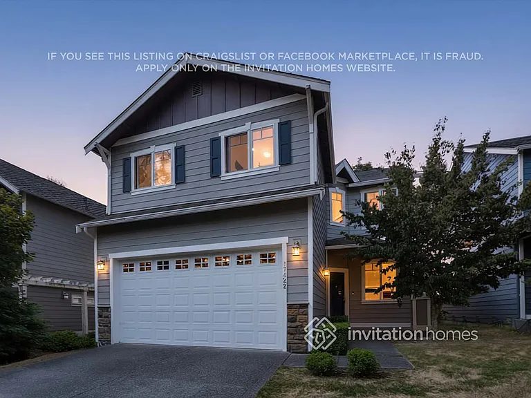 17422 14th Ave SE #43-E — Photo 4