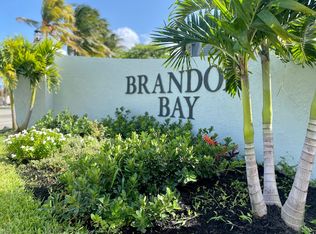 Brandon Palm Springs, Lake Worth, FL 33461