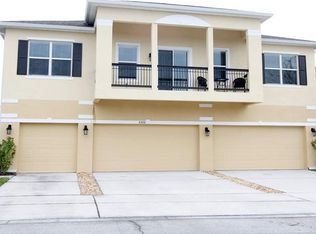 6526 S Goldenrod Rd UNIT A, Orlando, FL 32822