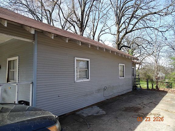 3rd image of (Undisclosed Address)