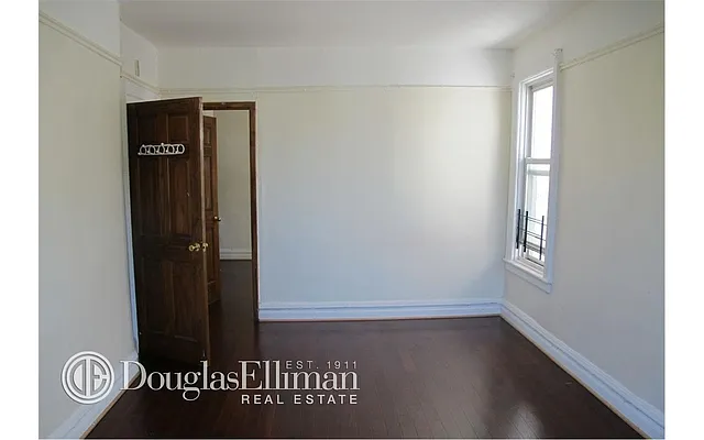 Rented by Douglas Elliman | media 14