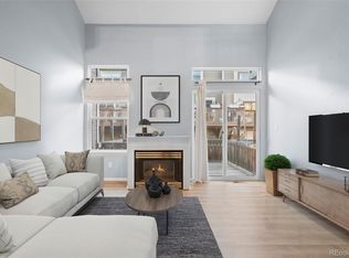 1885 S Quebec Way APT G103, Denver, CO 80231