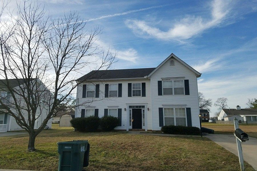 1st image of 6364 Dawnfield Ln