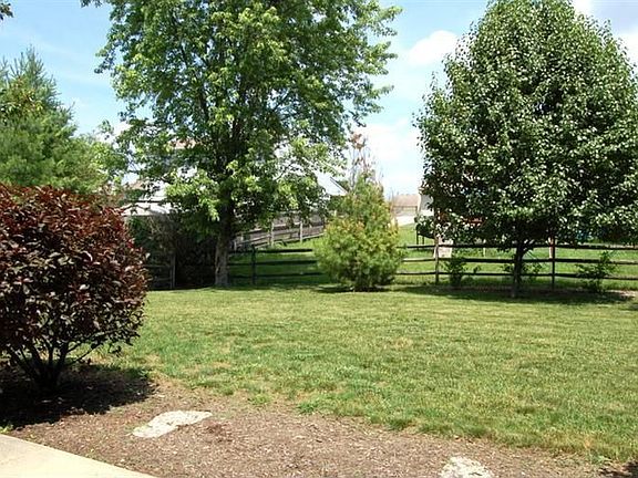 4th image of 508 Southwick Pl