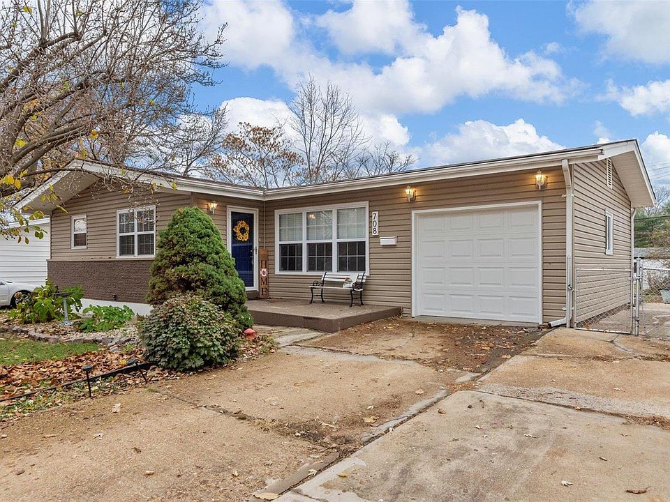1st image of 708 Lynn Haven Ln