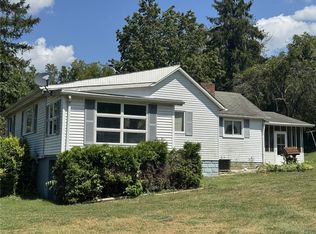 337 Wickhaven Rd, Wickhaven, PA