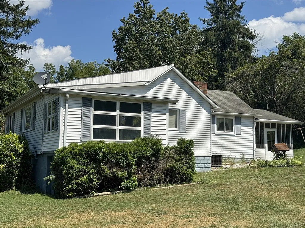 337 Wickhaven Rd photo 1