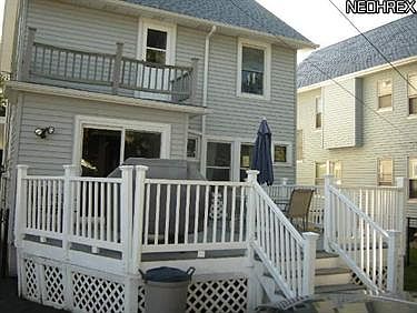 4th image of 1298 Donald Ave