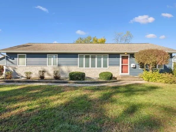 922 1st Ave SE, Oelwein, IA 50662