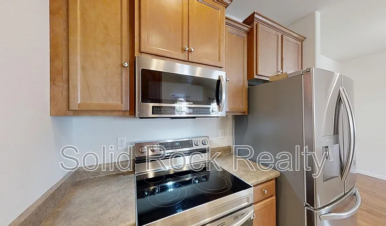 11817 Bremen Point — Photo 8