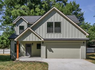 8443 Chambers Rd, Chattanooga, TN 37421