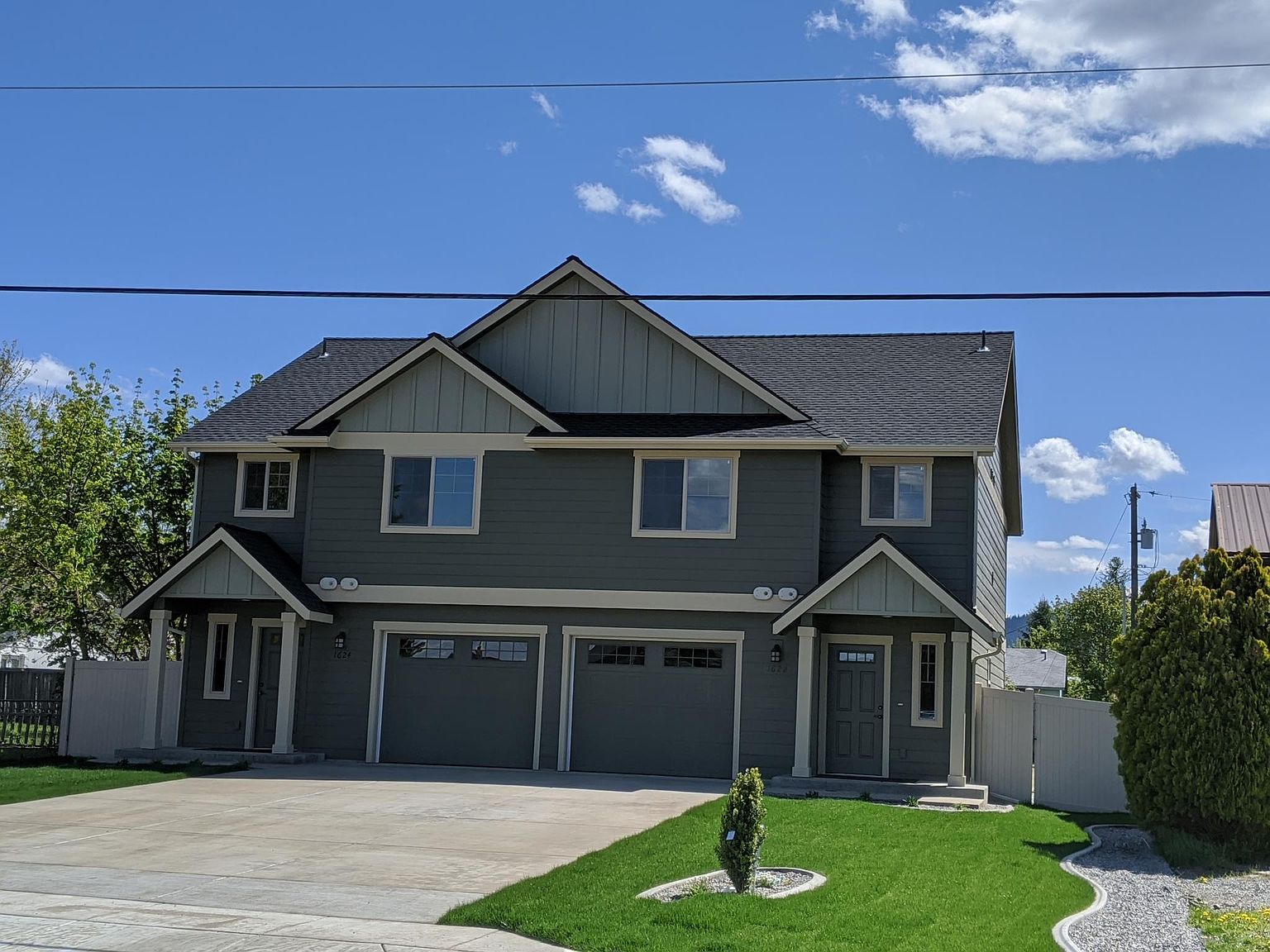 1624 E 3rd Ave, Post Falls, ID 83854 Zillow