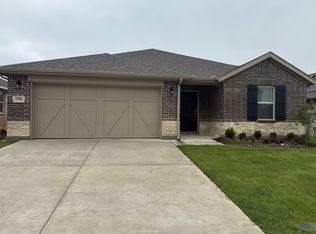 3909 Malachite Dr, Celina, TX 75009
