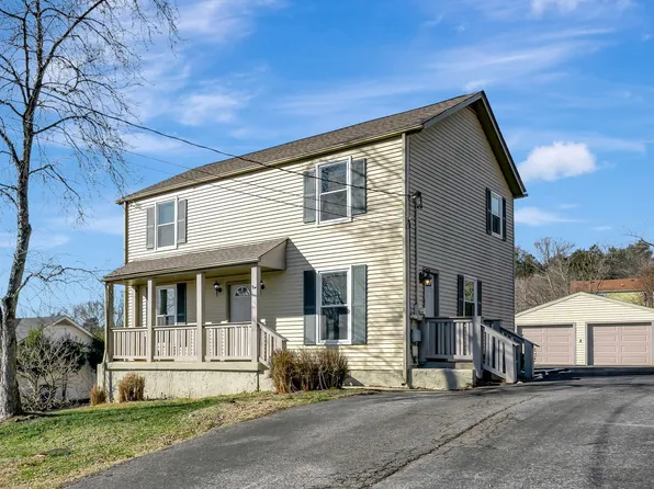 629 Debbie Dr, Hermitage, TN 37076