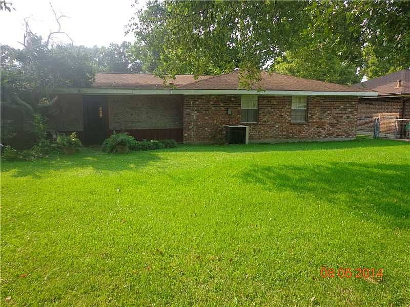 2nd image of 715 Milling Ave