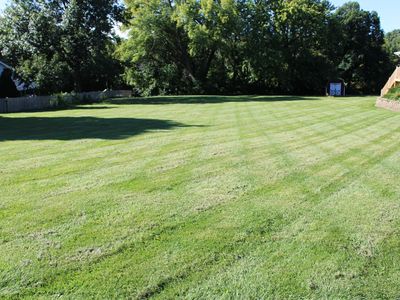 1599 Lake Holiday Dr, Sandwich, IL, 60548