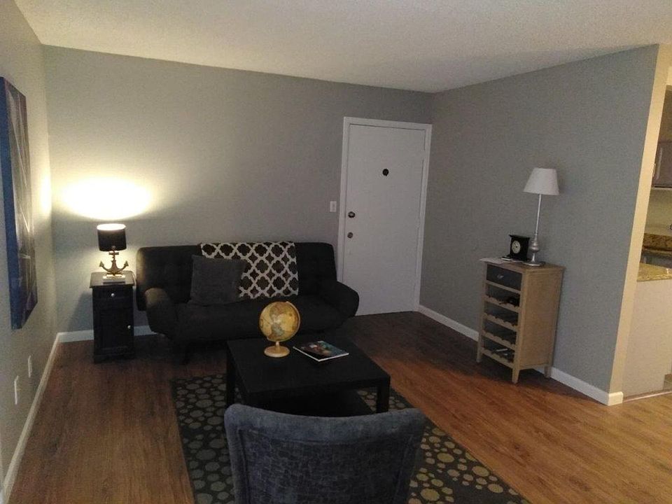 1st image of 10792 E Exposition Ave APT 254