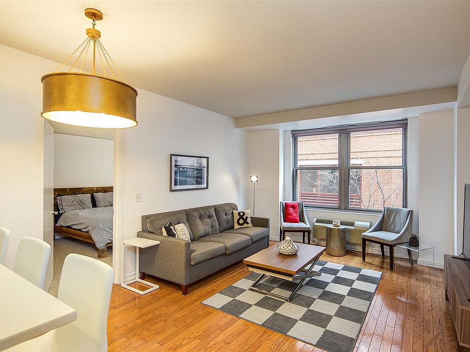 1st image of 149 Essex St APT 2E
