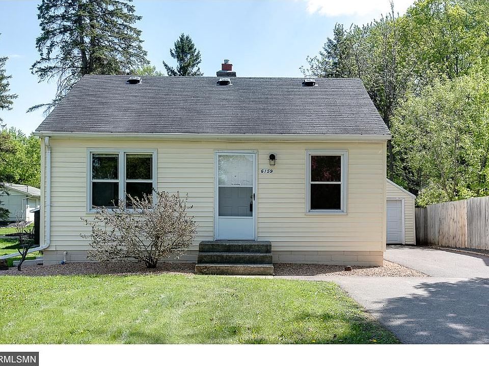 1st image of 6159 49th St N