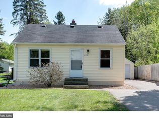 6159 49th St N, Oakdale, MN 55128
