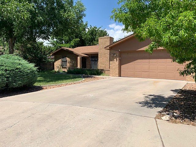 1st image of 4 La Paloma Pl