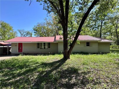177 Oreburg Rd SW, Rome, GA, 30165