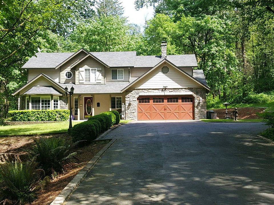 1st image of 25615 NE 188th Ct