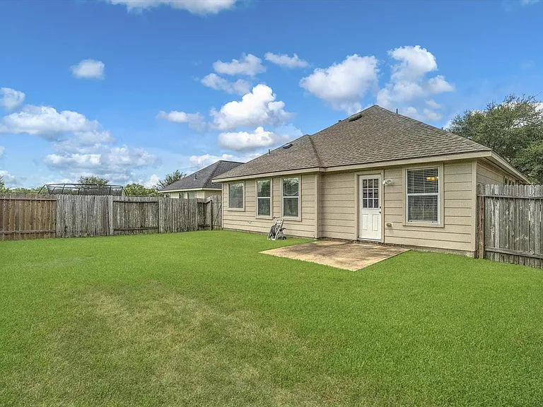 19206 Terra Forest Ct — Photo 29