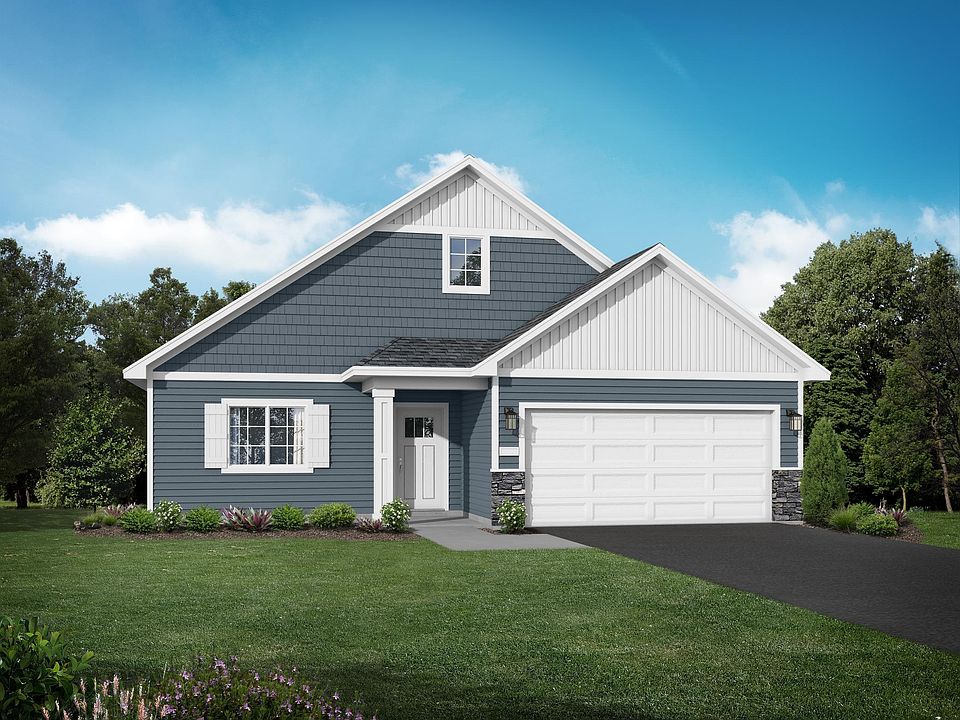 1st image of 8657 Edmonson Way NE