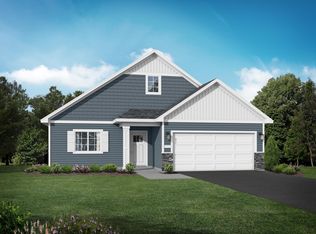 8657 Edmonson Way NE, Monticello, MN 55362