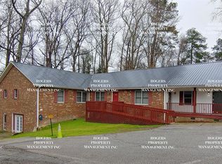 609 S Lake Dr APT 22, Lexington, SC 29072